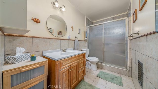7771 Mcgroarty, Tujunga, CA 91042