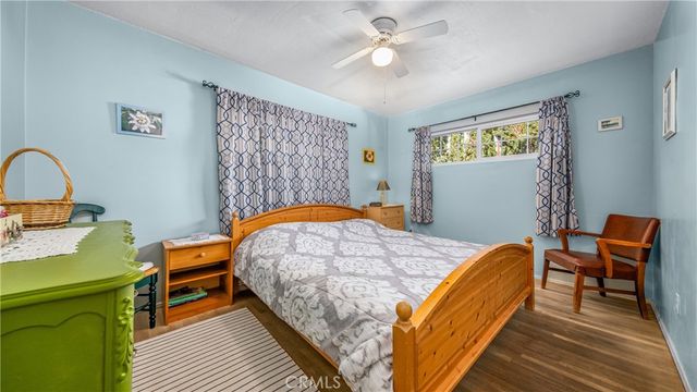 7771 Mcgroarty, Tujunga, CA 91042