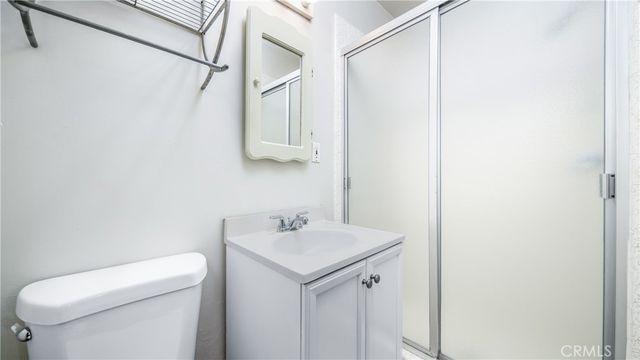 7771 Mcgroarty, Tujunga, CA 91042