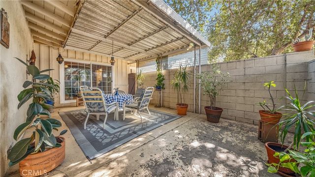 7771 Mcgroarty, Tujunga, CA 91042