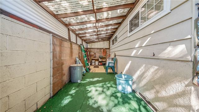 7771 Mcgroarty, Tujunga, CA 91042