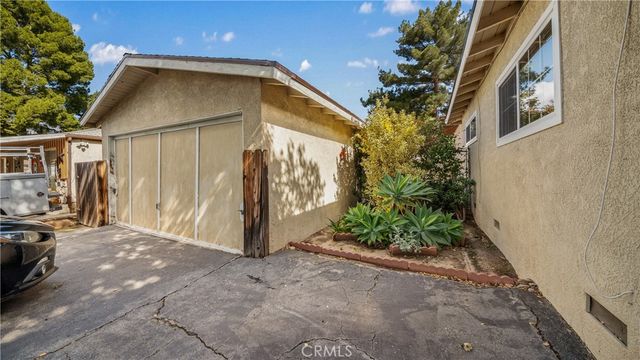 7771 Mcgroarty, Tujunga, CA 91042