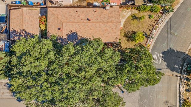 7771 Mcgroarty, Tujunga, CA 91042