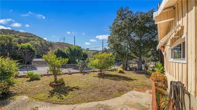 7771 Mcgroarty, Tujunga, CA 91042