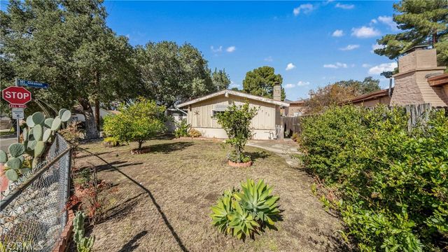 7771 Mcgroarty, Tujunga, CA 91042