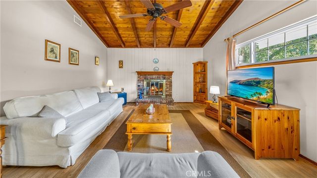 7771 Mcgroarty, Tujunga, CA 91042