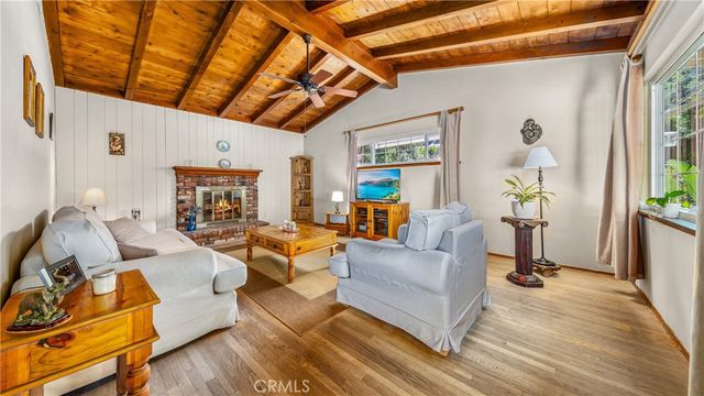 7771 Mcgroarty, Tujunga, CA 91042