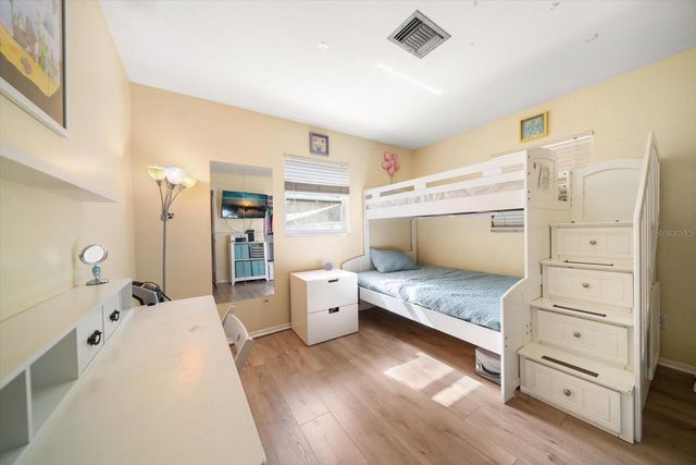 4028 12TH AVENUE N, St Petersburg, FL 33713