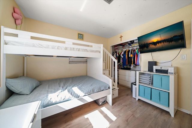 4028 12TH AVENUE N, St Petersburg, FL 33713