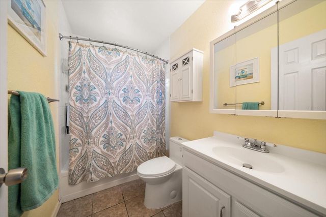 4028 12TH AVENUE N, St Petersburg, FL 33713