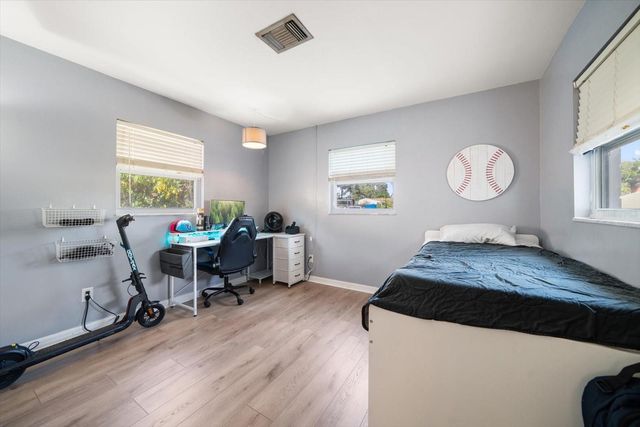 4028 12TH AVENUE N, St Petersburg, FL 33713