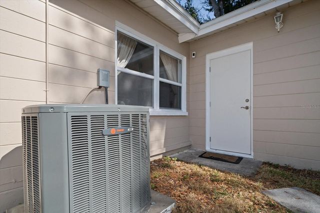 4028 12TH AVENUE N, St Petersburg, FL 33713