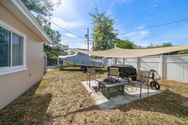 4028 12TH AVENUE N, St Petersburg, FL 33713