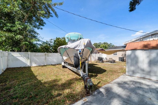 4028 12TH AVENUE N, St Petersburg, FL 33713