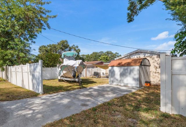 4028 12TH AVENUE N, St Petersburg, FL 33713