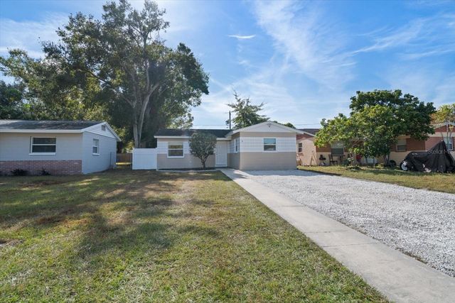 4028 12TH AVENUE N, St Petersburg, FL 33713