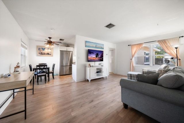 4028 12TH AVENUE N, St Petersburg, FL 33713