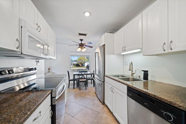 4028 12TH AVENUE N, St Petersburg, FL 33713