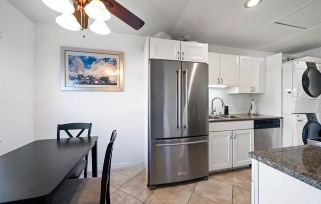 4028 12TH AVENUE N, St Petersburg, FL 33713