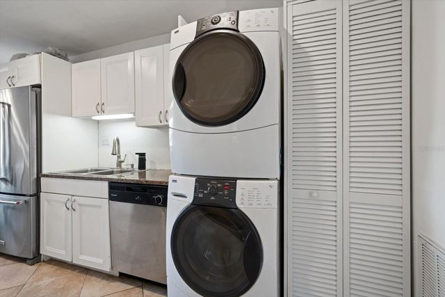 4028 12TH AVENUE N, St Petersburg, FL 33713