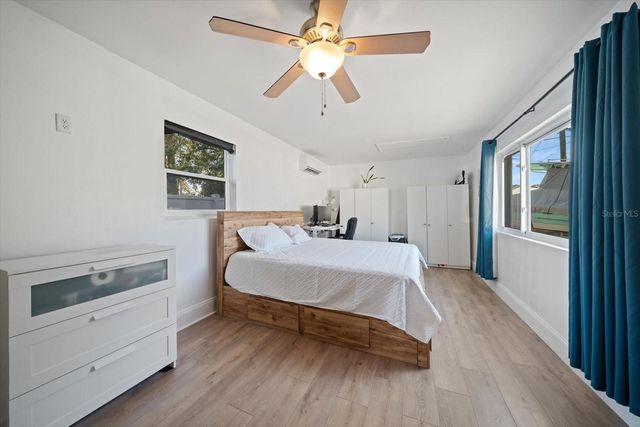 4028 12TH AVENUE N, St Petersburg, FL 33713