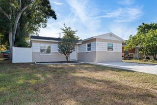 4028 12TH AVENUE N, St Petersburg, FL 33713