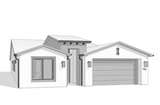 1647 N DAYLIGHT ST #138, Washington, UT 84780