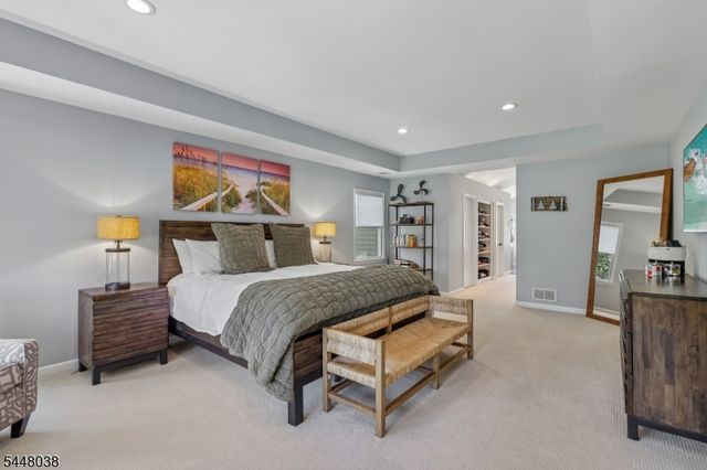 9 Sandpiper Ct, Montgomery Twp., NJ 08558