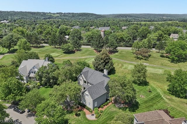 9 Sandpiper Ct, Montgomery Twp., NJ 08558