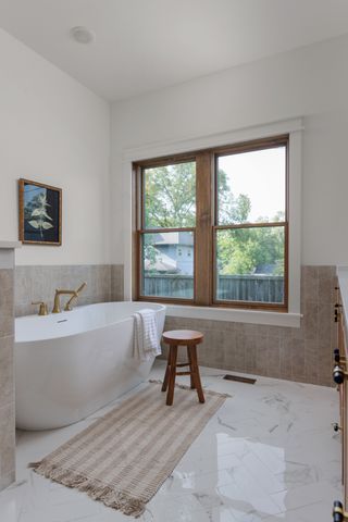 904 N 16th St, Nashville, TN 37206