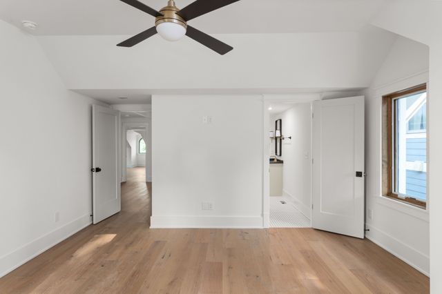 904 N 16th St, Nashville, TN 37206