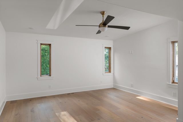 904 N 16th St, Nashville, TN 37206