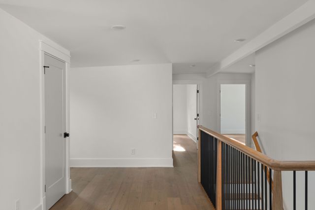 904 N 16th St, Nashville, TN 37206
