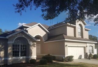 468 PINEWOOD DRIVE, Davenport, FL 33896