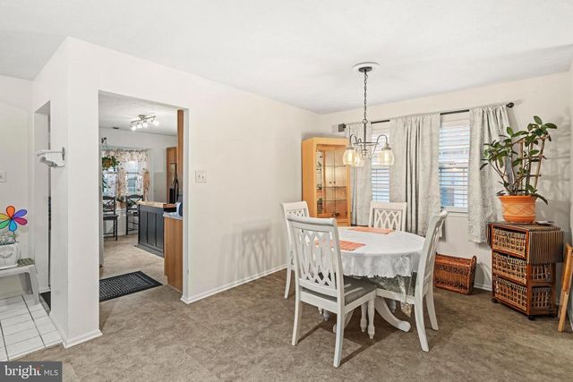 224 VALLEY FORGE DR, Little Egg Harbor Twp, NJ 08087