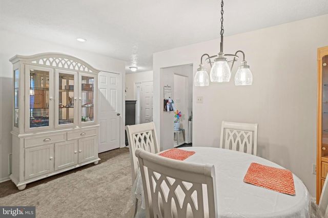 224 VALLEY FORGE DR, Little Egg Harbor Twp, NJ 08087