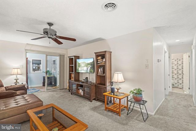 224 VALLEY FORGE DR, Little Egg Harbor Twp, NJ 08087