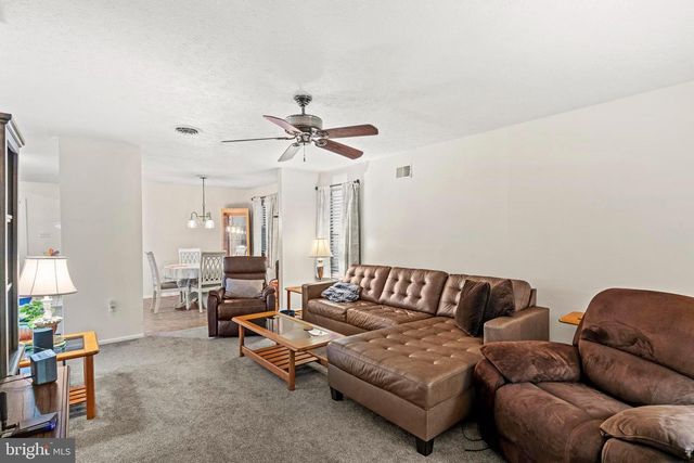 224 VALLEY FORGE DR, Little Egg Harbor Twp, NJ 08087