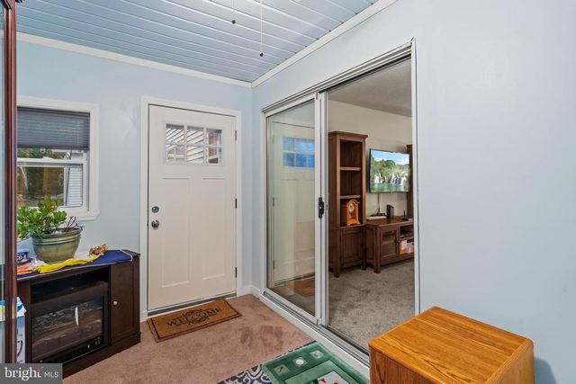 224 VALLEY FORGE DR, Little Egg Harbor Twp, NJ 08087