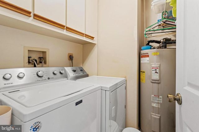 224 VALLEY FORGE DR, Little Egg Harbor Twp, NJ 08087