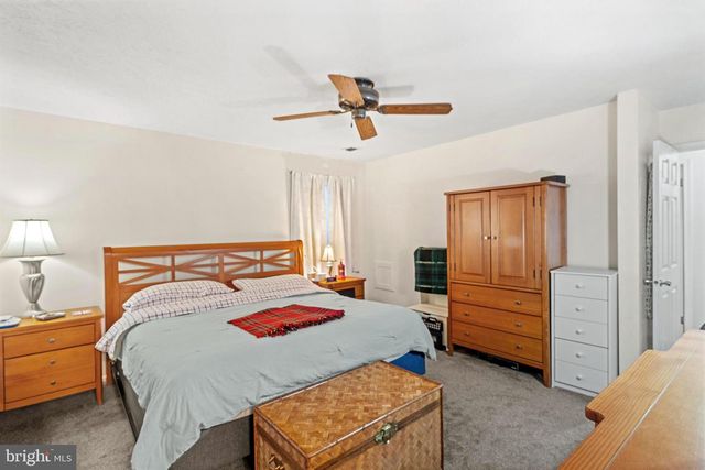 224 VALLEY FORGE DR, Little Egg Harbor Twp, NJ 08087