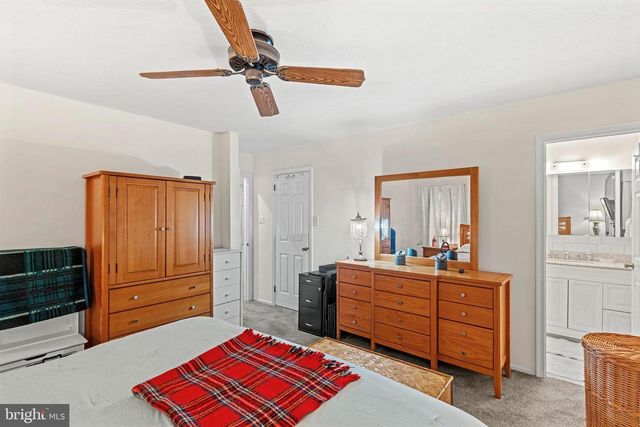 224 VALLEY FORGE DR, Little Egg Harbor Twp, NJ 08087