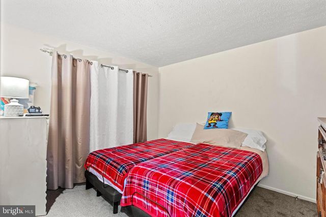 224 VALLEY FORGE DR, Little Egg Harbor Twp, NJ 08087