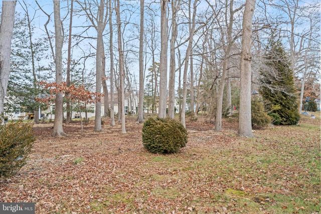 224 VALLEY FORGE DR, Little Egg Harbor Twp, NJ 08087