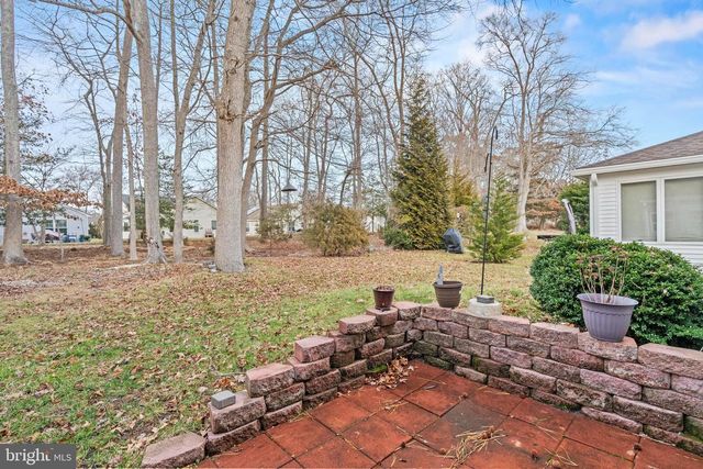 224 VALLEY FORGE DR, Little Egg Harbor Twp, NJ 08087