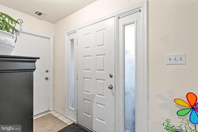 224 VALLEY FORGE DR, Little Egg Harbor Twp, NJ 08087