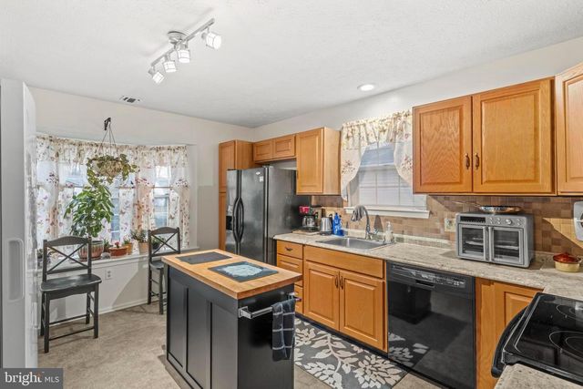 224 VALLEY FORGE DR, Little Egg Harbor Twp, NJ 08087