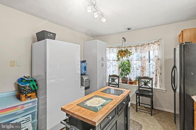 224 VALLEY FORGE DR, Little Egg Harbor Twp, NJ 08087