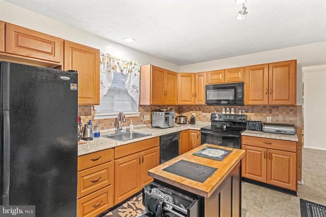 224 VALLEY FORGE DR, Little Egg Harbor Twp, NJ 08087