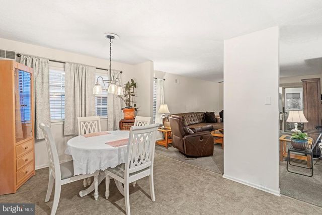 224 VALLEY FORGE DR, Little Egg Harbor Twp, NJ 08087